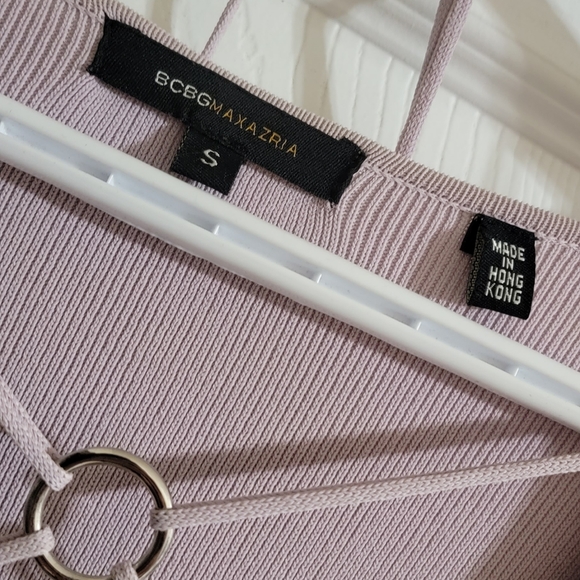 BCBGmaxazria dress - Picture 2 of 3